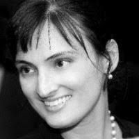 40+ "Sandra Miguez" profiles