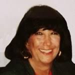 Margaret Micky Marren Obituary