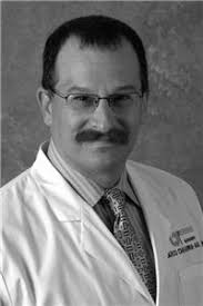 University Surgical Associates Opens New Office In Hixson