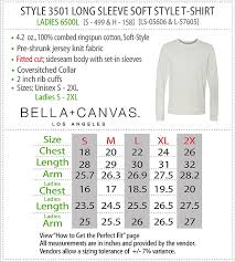 size chart 36bucks com