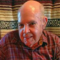 Orvil Scott Obituary (1932