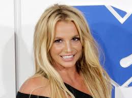 Самые новые твиты от britney spears (@britneyspears): Verdammt Heisses Outfit Britney Spears Feiert Einen Song Geburtstag Mit Speziellem Foto Stars
