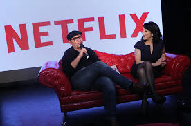 Por esto preferí no ver más a mi amado hijo: Paulina Garcia Y Luis Gnecco Los Chilenos Presentes En Narcos De Netflix Applauss Com