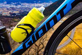 別府でべふべふ yoichi 別府 自転車