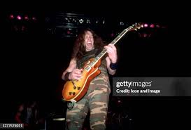 952 Ted Ross Photos & High Res Pictures