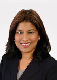 Ontario Municipal & School Board Elections Website