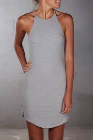 Black And Grey Dress Clothes Rocky Shore Dress Black Dresses Shop By Product Womens Clothes Fashion Style