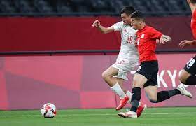 Jul 12, 2021 · soi kèo nhận định ý vs tây ban nha 02h00 ngày 07/07/2021. Edgpcnjzictpxm