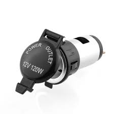 Maybe you would like to learn more about one of these? Palam Pencucuh Rokok 12v Kereta 120w Shopee Malaysia