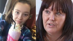 Make mobile use by drivers taboo", says mum of A34 crash victim