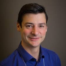 Darren Hoffos recently celebrated his 10th year with Allnorth.