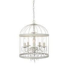 130 Castorama Suspension En Metal Kakula Ivoire E14 40w H 109cm Decoration Lumineuse Castorama Deco Interieure