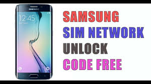 Oppo a71 bundled with a smart lte sim at srp p5,990. All Samsung Mobiles Unlock Country Code Free 100 Working 2017 Samsung Samsung Mobile Coding