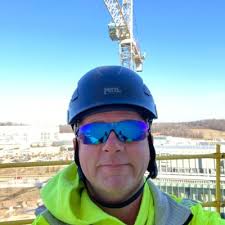 Wisconsin Construction Wellness Community