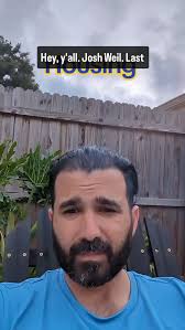Housing is unaffordable, but it's a problem we can actually solve. Fixing  our housing market is going to be at the top of our platform in '26.
