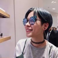 700+ "Moran" profiles