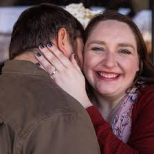 Linnea Moore (lmoore0923)