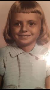 Tiffany D Thomas (@tennesseetiffer) • Instagram photos and videos