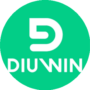 Diu Win Login - Diu Win app Download