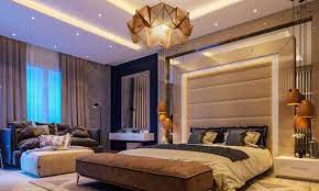 Bilik tidur adalah bilik ini dari seluruh apartmen, di mana anda. Reka Bentuk Bilik Tidur Idea Reka Bentuk Bilik Tidur Grafik Dalam Reka Bentuk Bilik 8th On Invaber Top 10