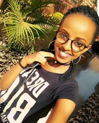 Ah so paul kagame has fathered the entire rwandan female population. Afric Network On Twitter Beautiful Women From Rwanda East Africa Rwanda Rwandans Eastafrica Amazing Famouspeople Beautiful Wife World Lifestyle Blacktwitter Blackthanksgiving Givethanks Glasses Blackwomenlead Blackwomen