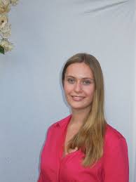Bewerbungsfoto Perfekt Selbst Gemacht Starmazing Bewerbungsfoto Bewerbung Foto Fotos