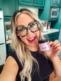 NYE 🍾🥳✨Dinner + Drinks with my favorite person. It's nice to actually get  dressed and fix my hair for the first time in a while 🤪 Ready for the next  chapter in