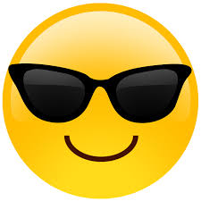 Image result for emoji