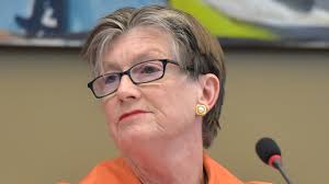 Councillor 'dissuaded' from marking Chinese massacre