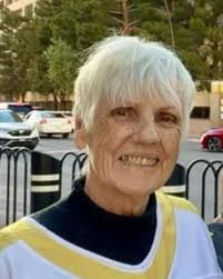 Search Sandra Newman Obituaries and Funeral Services