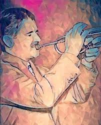 Livery Stable Blues (2013) | Original Dixieland Jass Band | High Quality  Music Downloads | 7Digital Suomi