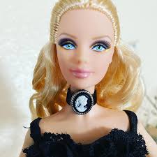 Eileen Potts (@pottseileen) • Instagram photos and videos