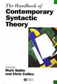 Modeling syntactic change under contact: Syntax And Typological Change In English