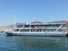 .gündem avrupa adlı kullanıcının sila yolu 2020 panosunu inceleyin. Cesme Sakiz Feribot Bileti Sakiz Adasi Feribotlari Sakiz Turlari