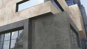 Arina Tiles All Under One Roof Ceramic Wall Floor Vitrified Tiles House front elevation tiles designs in india. arina tiles all under one roof ceramic
