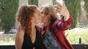 => partagez vos avis sur le forum un => lancement des podcasts un si grand soleil sur france 2 dès le 22 février 2019 et dispo toutes les 5 à 6 semaines sur deezer, spotify et france tv. Replay Un Si Grand Soleil Un Si Grand Soleil Episode Du Vendredi 19 Octobre 2018 Du France 2
