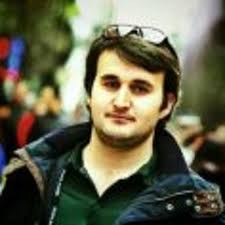 Stream Halil Şahin 3 music