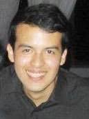 El Constructor Importador: Presentación del Grupo