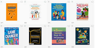 3rd graders with good comprehension can visualize the characters and setting, identify with characters and how they feel, and anticipate what will happen in stories. Leader In Me Library Book List Library Learners
