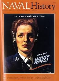 Image result for Red Marina 1994 UMM