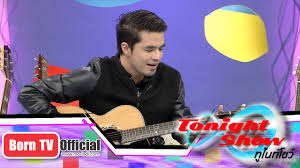 ร้อยแก้ว (slam drunk) เป็นซิงเกิลของธนกฤต พานิชวิทย์ ร่วมกับ กอล์ฟ ฟักกลิ้ง ฮีโร่ ออกจำหน่ายในวันที่ 27 พฤศจิกายน พ.ศ. à¸ à¹à¸à¸ à¹à¸à¸§ 12 à¸¡ à¸ 58 1 2 Inside à¸§ à¸²à¸ à¸à¸à¸à¸¤à¸ à¸à¸²à¸ à¸à¸§ à¸à¸¢ Youtube