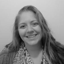 62nd Annual Conference