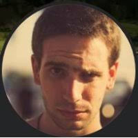 Персона Jorge Jacinto