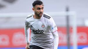 Jun 23, 2021 · kimdir haberleri giriş tarihi: Galatasaray Transferde Ataga Kalkti Rachid Ghezzal Jens Stryger Larsen Berkan Kutlu Alex Moreno Son Dakika Transfer Haberleri Haberci