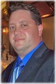 Lee Meserve Obituary