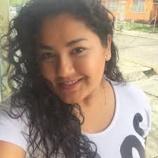 Natalia Rayos (@natalia_rayos)