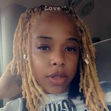 🔥 Small Fire Reported Inside Pine Bluff Walmart Yesterday 🔥 One of our  followers sent in this video showing a small fire inside Walmart yesterday.  🏬🔥 According to reports, smoke was seen