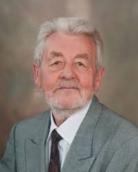 Köszegi, John (János) (1936