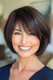 Heba Sadek (heba0029)