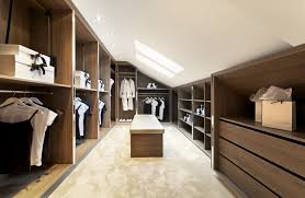 We did not find results for: 5 Awesome Loft Conversion Ideas Renov8experts